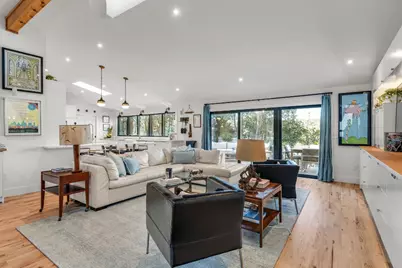 2603 Deerfoot Trail, Austin, TX 78704 - Photo 6