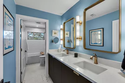 2603 Deerfoot Trail, Austin, TX 78704 - Photo 26