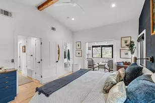 2603 Deerfoot Trail, Austin, TX 78704 - Photo 20