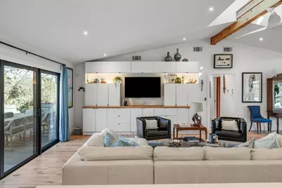 2603 Deerfoot Trail, Austin, TX 78704 - Photo 8