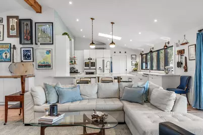 2603 Deerfoot Trail, Austin, TX 78704 - Photo 10