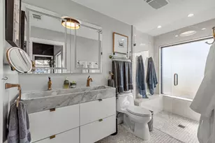 2603 Deerfoot Trail, Austin, TX 78704 - Photo 22