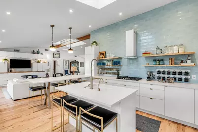 2603 Deerfoot Trail, Austin, TX 78704 - Photo 16