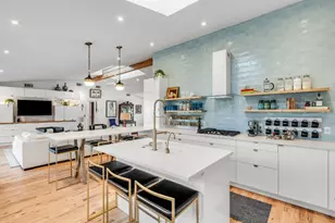 2603 Deerfoot Trail, Austin, TX 78704 - Photo 16