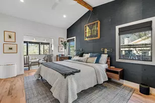 2603 Deerfoot Trail, Austin, TX 78704 - Photo 18