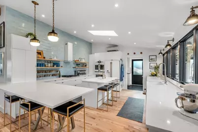 2603 Deerfoot Trail, Austin, TX 78704 - Photo 14