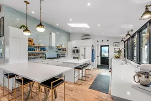 2603 Deerfoot Trail, Austin, TX 78704 - Photo 14