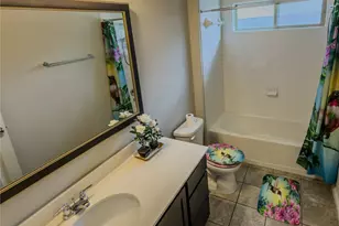 1111 Halekala Trail, Pflugerville, TX 78660 - Photo 18