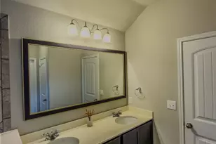 1111 Halekala Trail, Pflugerville, TX 78660 - Photo 16