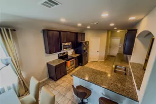 1111 Halekala Trail, Pflugerville, TX 78660 - Photo 30