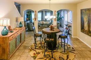1111 Halekala Trail, Pflugerville, TX 78660 - Photo 6