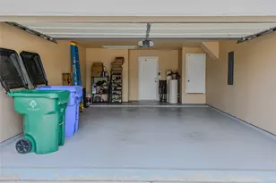 1111 Halekala Trail, Pflugerville, TX 78660 - Photo 22