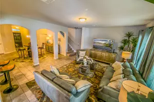 1111 Halekala Trail, Pflugerville, TX 78660 - Photo 34