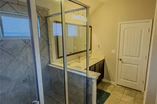 1111 Halekala Trail, Pflugerville, TX 78660 - Photo 32