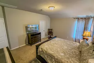 1111 Halekala Trail, Pflugerville, TX 78660 - Photo 28