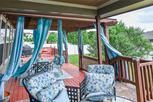 1111 Halekala Trail, Pflugerville, TX 78660 - Photo 26