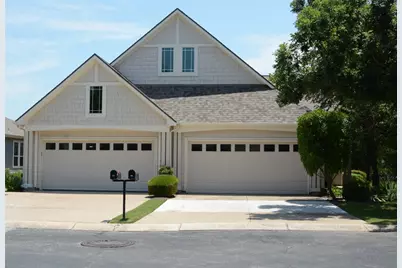 115 Dickens Circle, Georgetown, TX 78633 - Photo 1