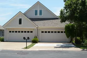 115 Dickens Cir, Georgetown, TX 78633 - Photo 1