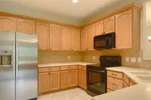 115 Dickens Cir, Georgetown, TX 78633 - Photo 6