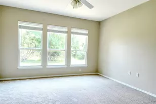 115 Dickens Cir, Georgetown, TX 78633 - Photo 8