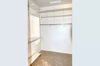 115 Dickens Circle, Georgetown, TX 78633 - Photo 12