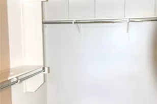 115 Dickens Cir, Georgetown, TX 78633 - Photo 12