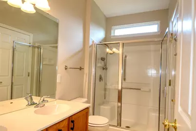 115 Dickens Circle, Georgetown, TX 78633 - Photo 10