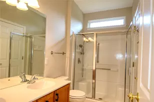 115 Dickens Cir, Georgetown, TX 78633 - Photo 10