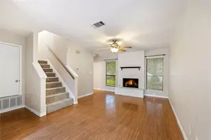 3222 Tamarron Blvd, Austin, TX 78746 - Photo 2