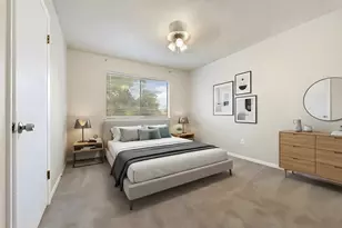 3222 Tamarron Blvd, Austin, TX 78746 - Photo 12