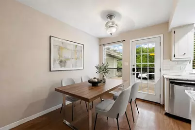 3222 Tamarron Boulevard #B, Austin, TX 78746 - Photo 10