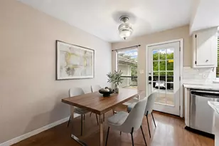 3222 Tamarron Blvd, Austin, TX 78746 - Photo 10