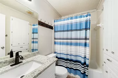 3222 Tamarron Boulevard #B, Austin, TX 78746 - Photo 16