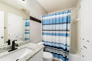3222 Tamarron Blvd, Austin, TX 78746 - Photo 16