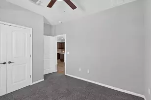 8901 Panhandle Dr, Austin, TX 78747 - Photo 18