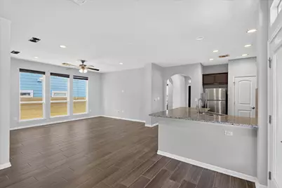 8901 Panhandle Drive, Austin, TX 78747 - Photo 12