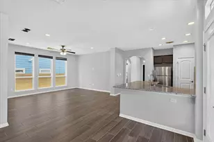 8901 Panhandle Dr, Austin, TX 78747 - Photo 12