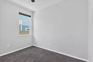 8901 Panhandle Dr, Austin, TX 78747 - Photo 24