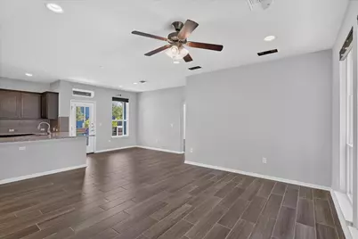 8901 Panhandle Drive, Austin, TX 78747 - Photo 8