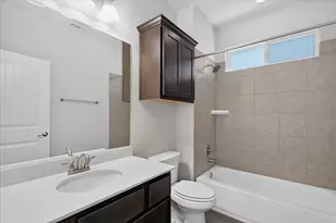 8901 Panhandle Dr, Austin, TX 78747 - Photo 20