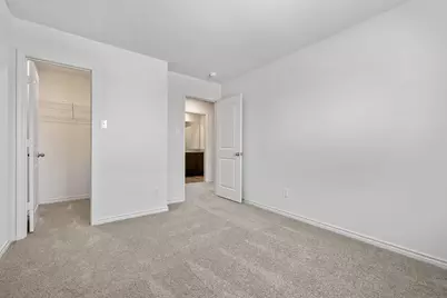 14301 Prairie Sod Lane, Elgin, TX 78621 - Photo 14