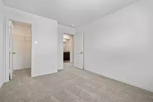 14301 Prairie Sod Ln, Elgin, TX 78621 - Photo 14