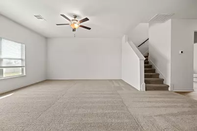 14301 Prairie Sod Lane, Elgin, TX 78621 - Photo 4