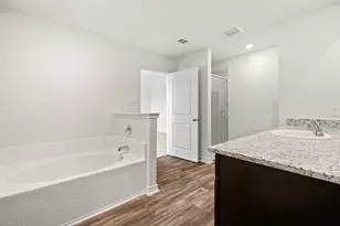 14301 Prairie Sod Ln, Elgin, TX 78621 - Photo 10