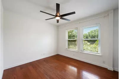 2114 Milan Drive, Cedar Park, TX 78613 - Photo 26