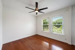 2114 Milan Dr, Cedar Park, TX 78613 - Photo 26