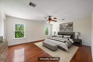 2114 Milan Dr, Cedar Park, TX 78613 - Photo 16