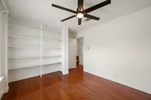 2114 Milan Dr, Cedar Park, TX 78613 - Photo 26