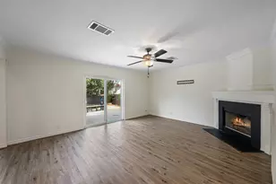 2114 Milan Dr, Cedar Park, TX 78613 - Photo 4