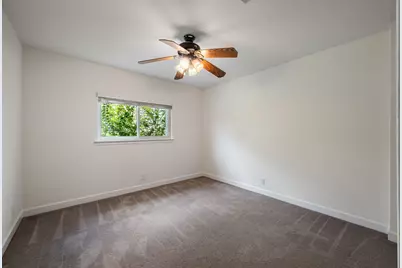 2114 Milan Drive, Cedar Park, TX 78613 - Photo 24